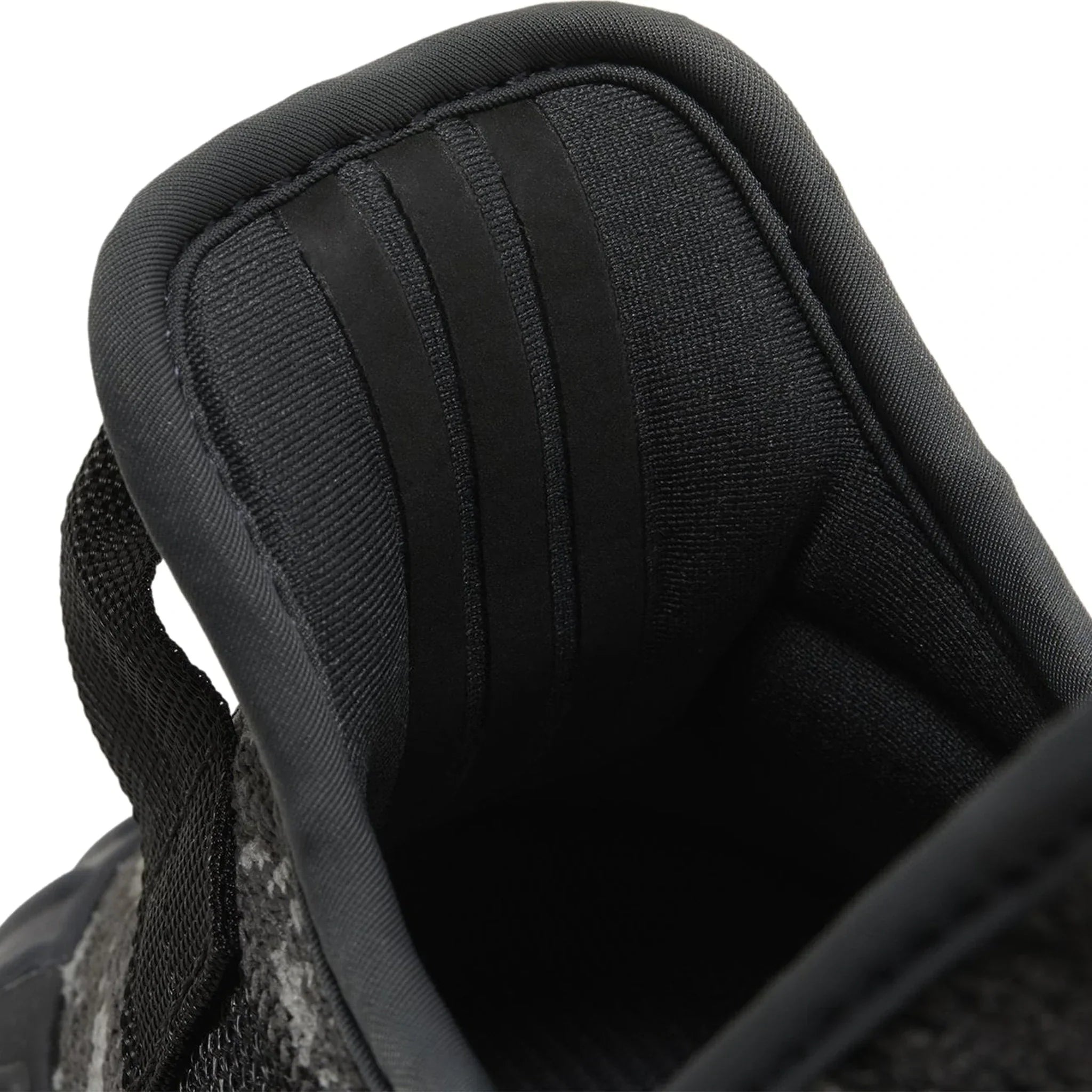 Cloud Knit 350 V2 MX Dark Salt