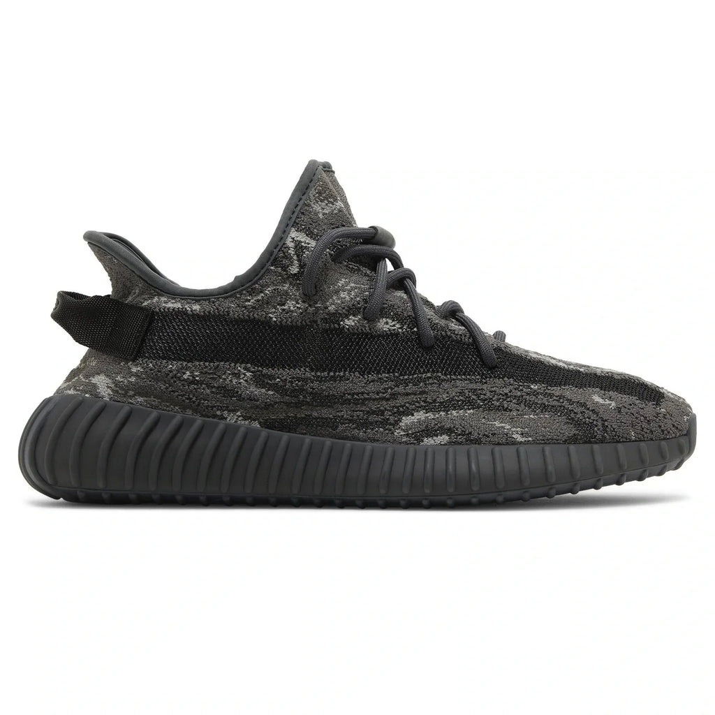 Cloud Knit 350 V2 MX Dark Salt