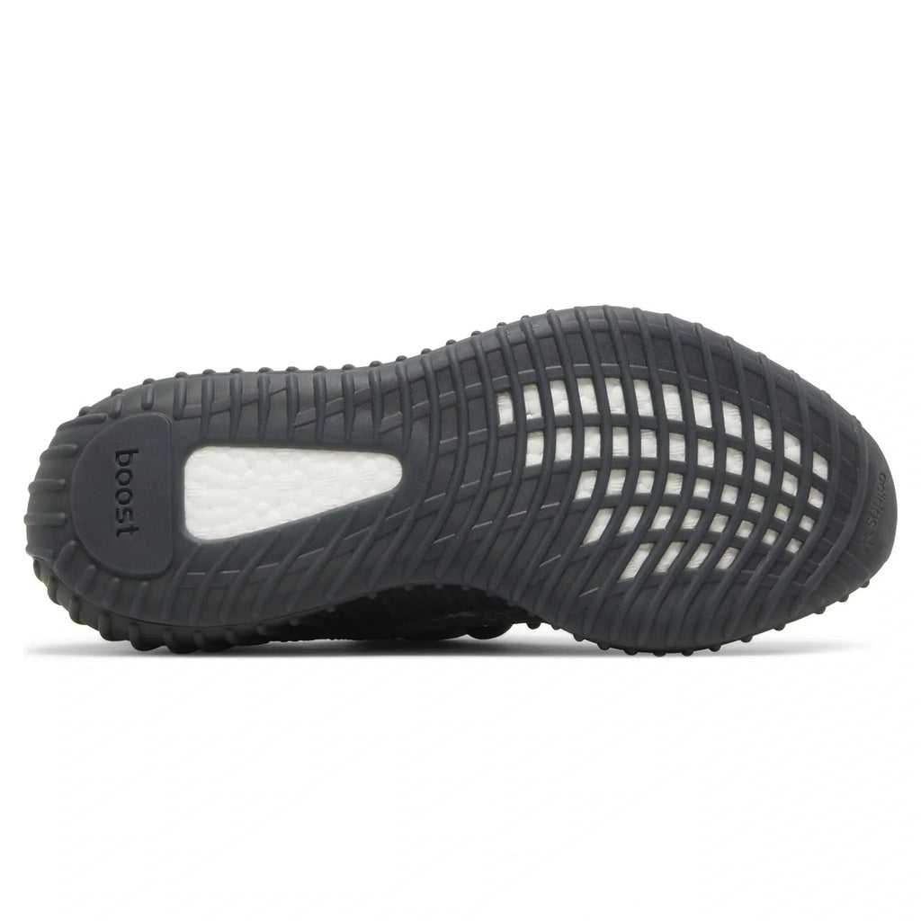 Cloud Knit 350 V2 MX Dark Salt