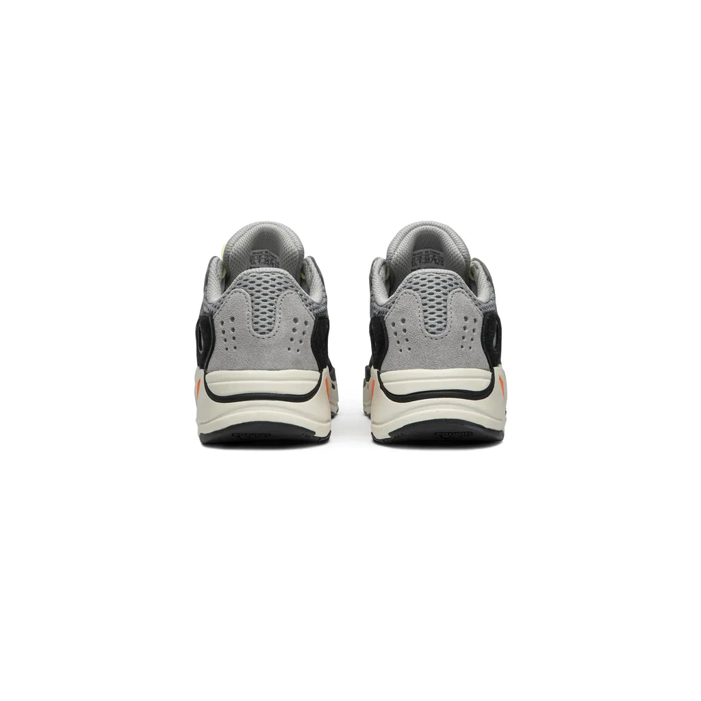 Cloud Knit Boost 700 Kids Wave Runner