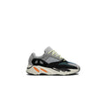 Cloud Knit Boost 700 Kids Wave Runner