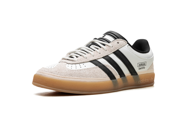 Vintage Trainer Indoor Bad Bunny