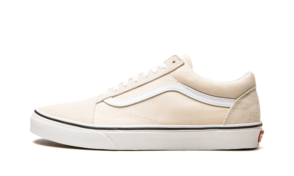Skate Classic