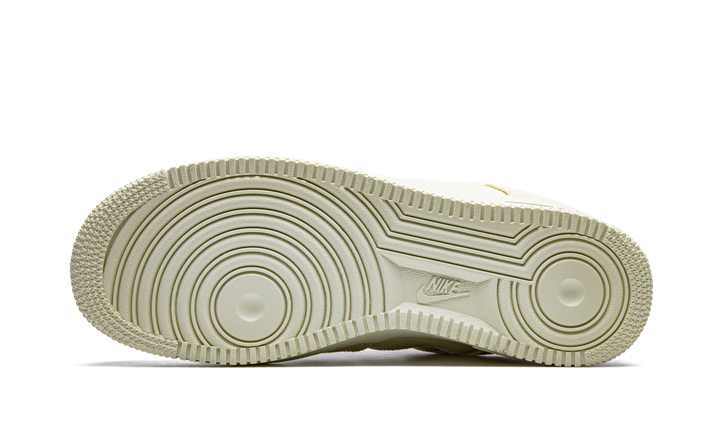 Classic Court 1 Fossil