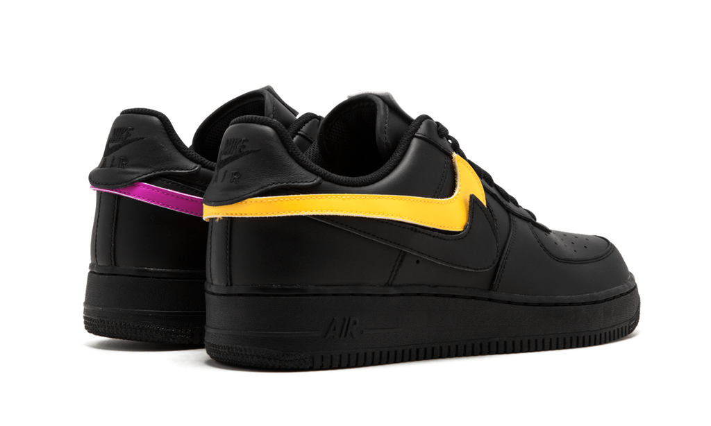 Classic Court 1"Swoosh Pack"