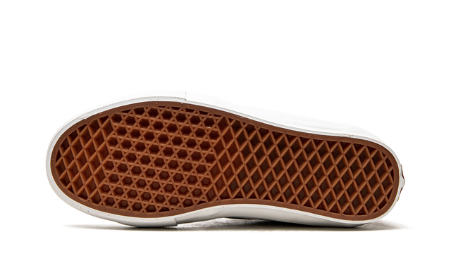 Skate Hi Sport