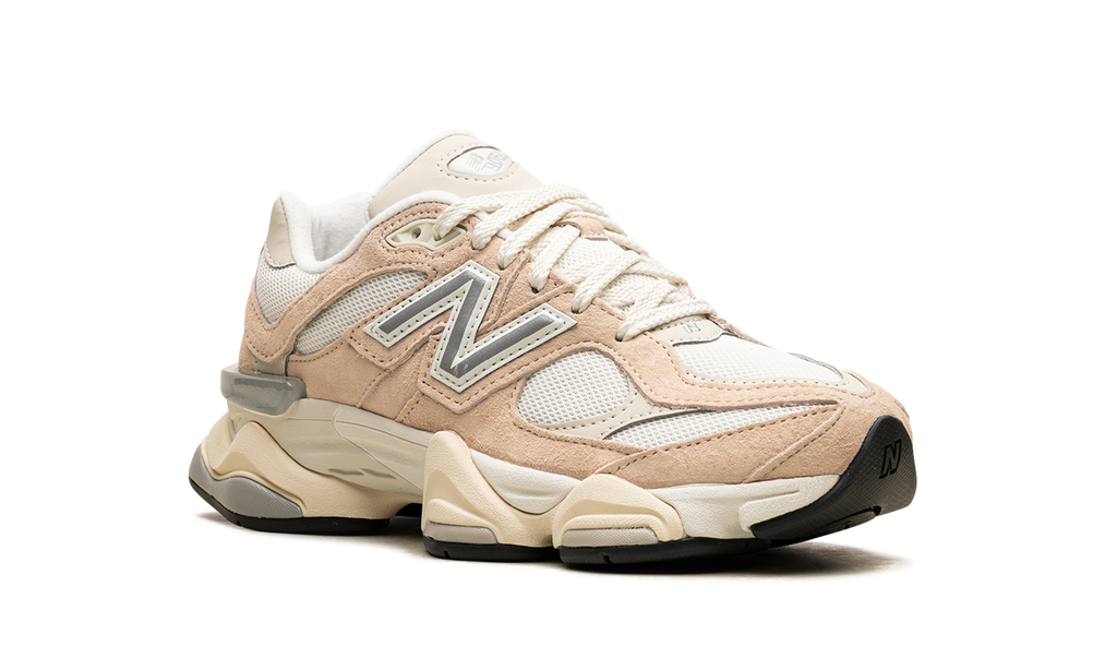 Tech 9060 Vintage Rose