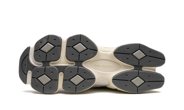 Tech 9060 Sea Salt White